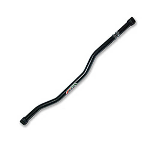 EFS Adjustable Panhard Rod -  Jeep Wrangler JK Rear