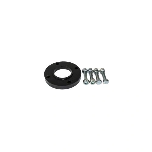 EFS Tailshaft spacer kit 