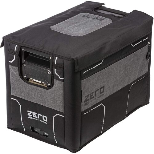 ARB Transit Bag Zero Fridge 96L Dual Zone