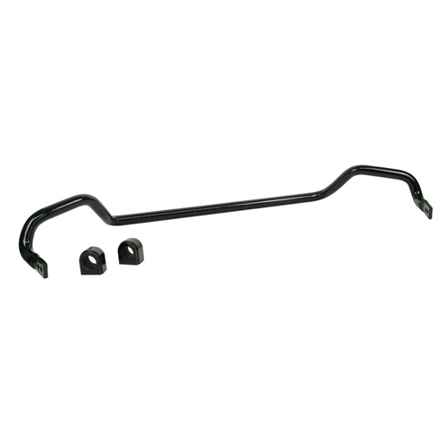 Whiteline 35mm Front Sway Bar - Ford Everest UA, UAII 4WD 2015-4/2022