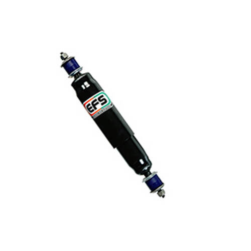 EFS Elite Shock Absorber EA