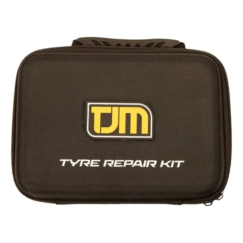 TJM Tyre Repair Kit