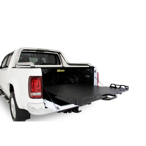 HSP Load Slide Suits Amarok 2H-2011+