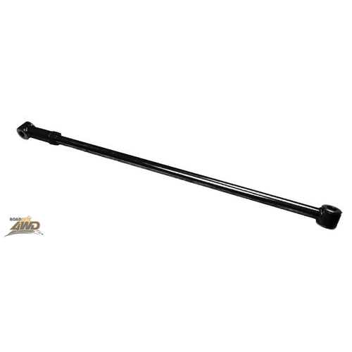 Roadsafe Rear Adjustable Panhard Rod - Suits Toyota Landcruiser 100/105 Series 