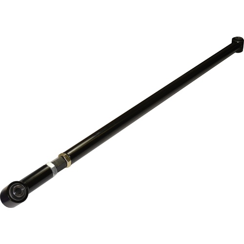 4WD - Suits Toyota FJ CRUISER / PRADO120 / 4RUNNER (4th & 5th GEN) REAR PANHARD ROD