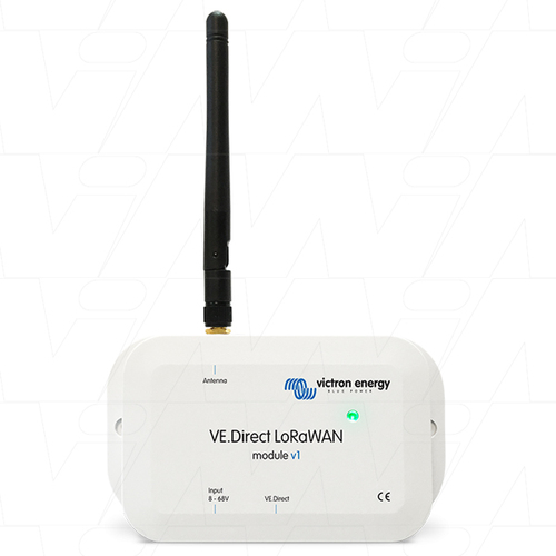 VE.Direct to LoRaWAN Module EU902-928 MODULE ASS030538010