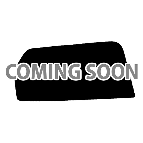 Audi A3 Sedan 4th Generation Car Rear Window Shades (Typ 8Y; 2020-Present)*