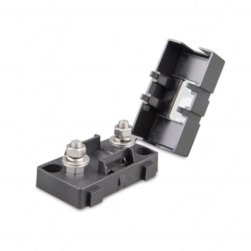 Victron Fuse holder for MIDI-fuse