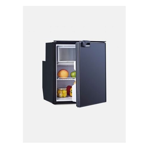 Bushman Upright 50L 12v/24v Fridge & Freezer