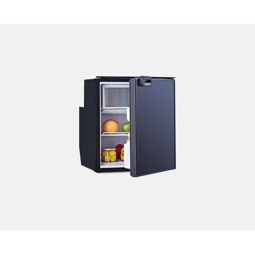 Bushman Upright 65L 12v/24v Fridge & Freezer