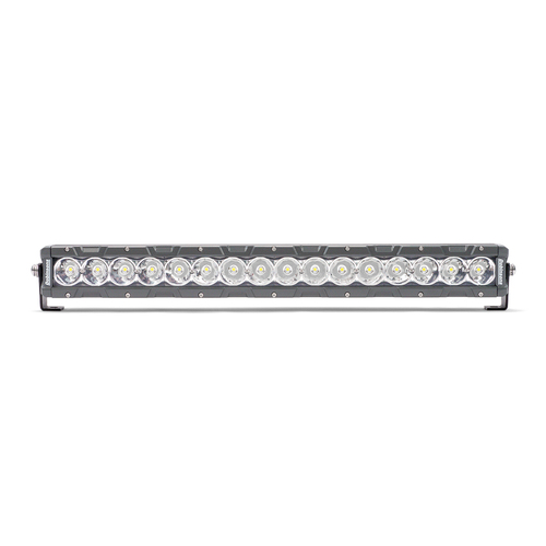 Dobinsons Zenith 20" LED Light Bar