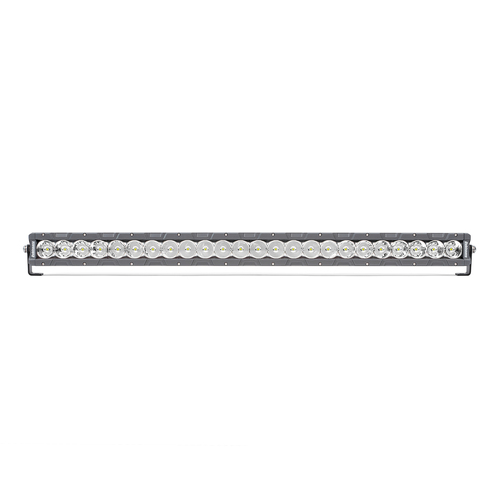 Dobinsons Zenith 30" LED Light Bar