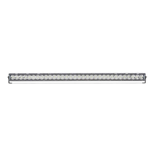 Dobinsons Zenith 40" LED Light Bar