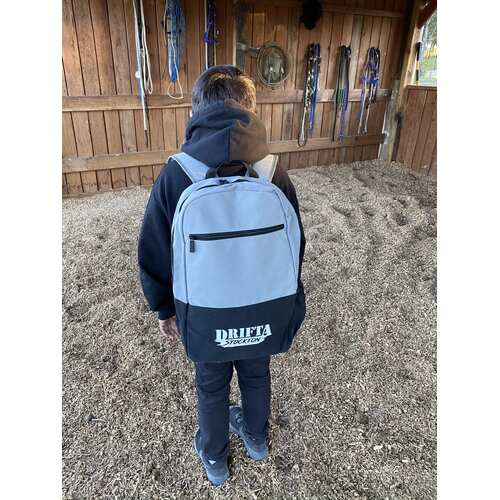 Drifta Stockton Backpack