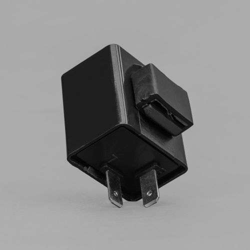 Stedi 2 PIN LED Flasher Relay 