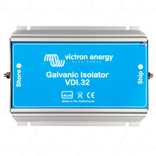 Victron Galvanic Isolator VDI-32 A