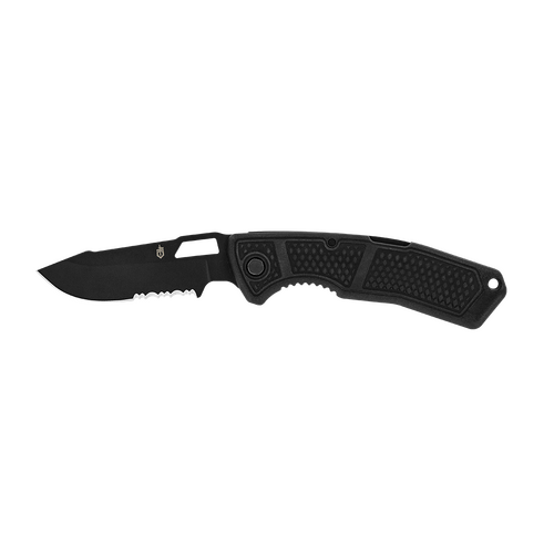 Gerber Order Drop Point