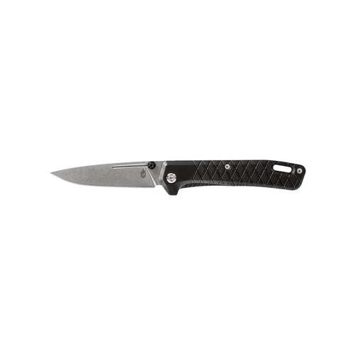 Gerber Zilch - Black