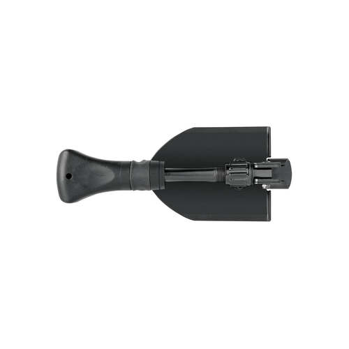 Gerber Gorge Folding Shovel