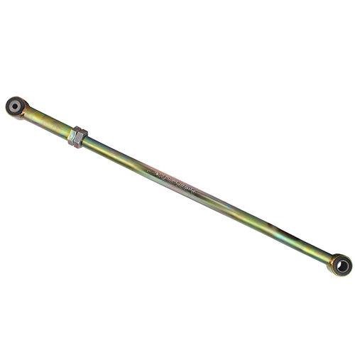 Superior Panhard Rod Suitable For Nissan Patrol GQ Adjustable Rear (Each) - GQRPHDV2