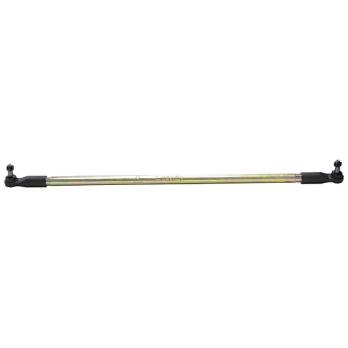 Superior Tie Rod Comp Spec 4340m Solid Bar Suitable For Nissan Patrol GQ (Each) - GQTIERCM