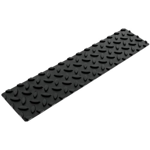 Self-Adhesive Rubber Step Tread