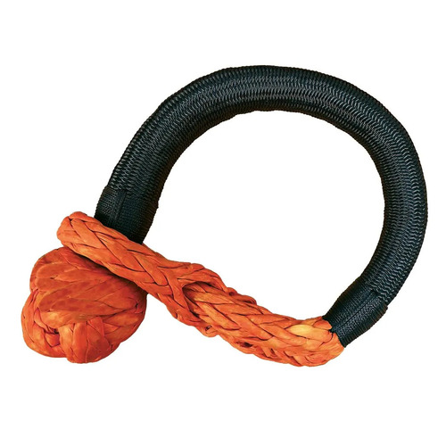 Hulk 4X4 14T Hyper Soft Shackle