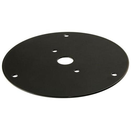 Minebar Beacon Mounting Plate