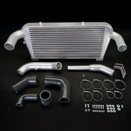 HPD Intercooler Kit - Ford Ranger PX 2.2LT 2012 Onwards