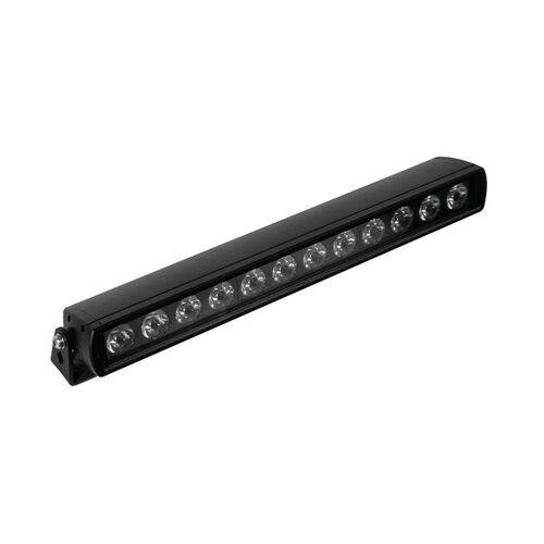 20" LED LIGHTBAR COMBO BEAM 510mm