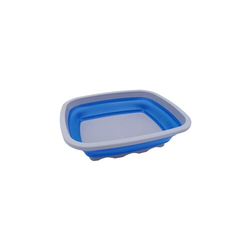 Leisure Quip Foldaway Washing Up Bowl - Large