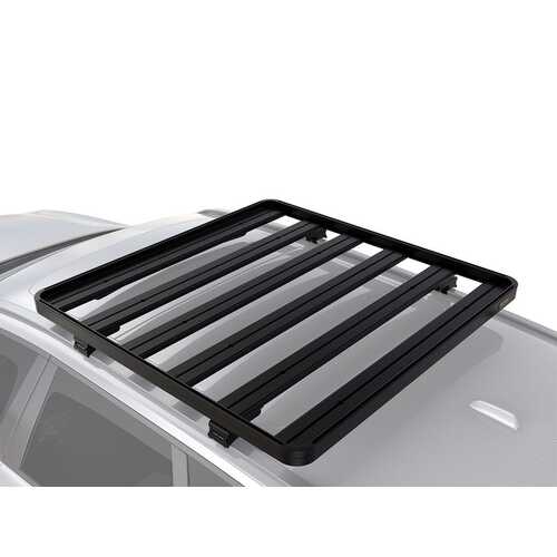 Front Runner Haval H6C (2018-Current) Slimline II Roof Rail Rack Kit