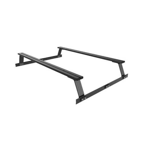 Front Runner Ute Load Bed Load Bar Kit / 1345mm(W)