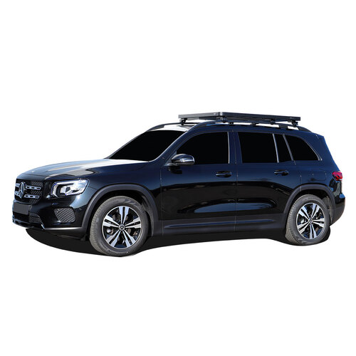 Front Runner Mercedes-Benz GLB (X247) (2019-Current) Slimline II Roof Rail Rack Kit