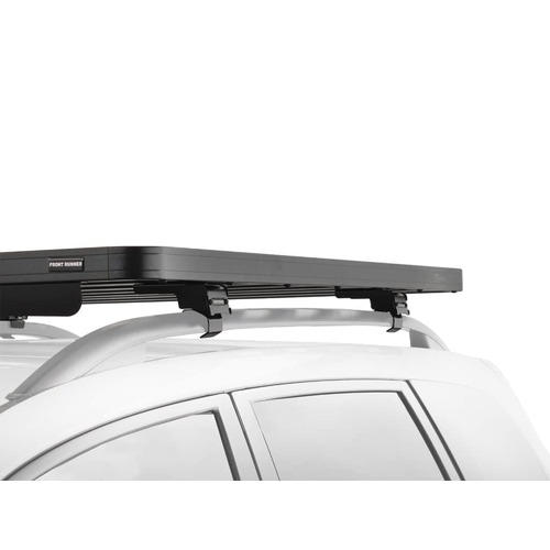 Front Runner Nissan X-Trail (2013-Current) Slimline II Roof Rail Rack Kit