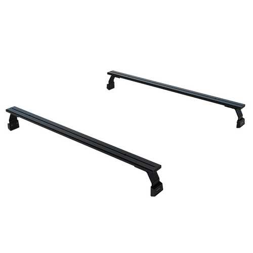 Front Runner Ute Roll Top Load Bar Kit /1475mm (W)