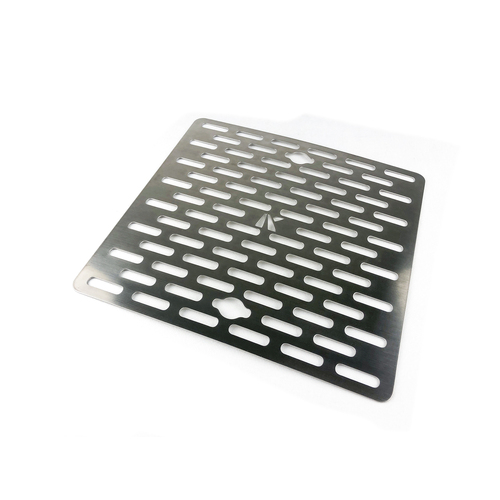 Trivet to suit Travel Buddy 12V Marine Oven Tray