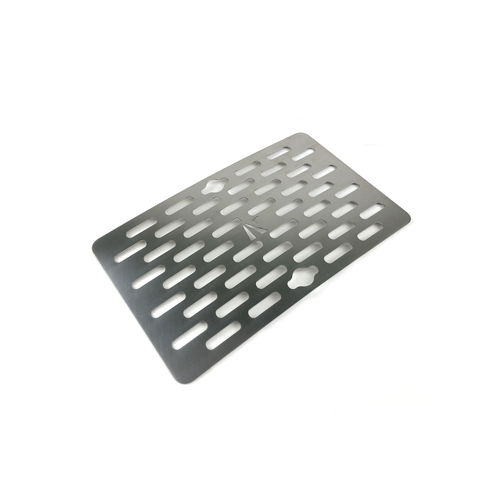 Trivet to suit Travel Buddy Small Oven Tray