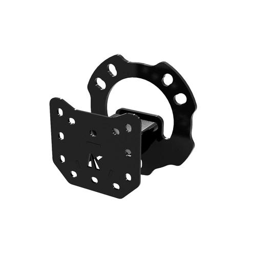 Kaon Out-Back Spare Wheel Hub Mount 