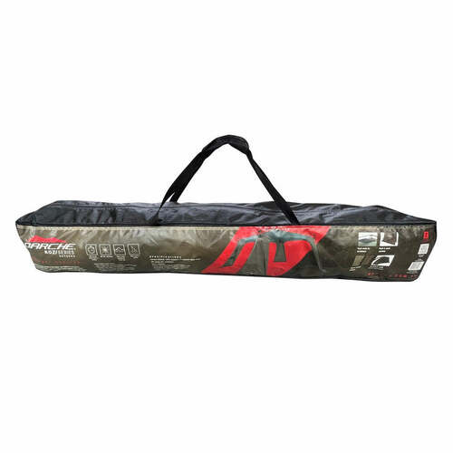 Darche Kozi Compact Shelter Carry BAG