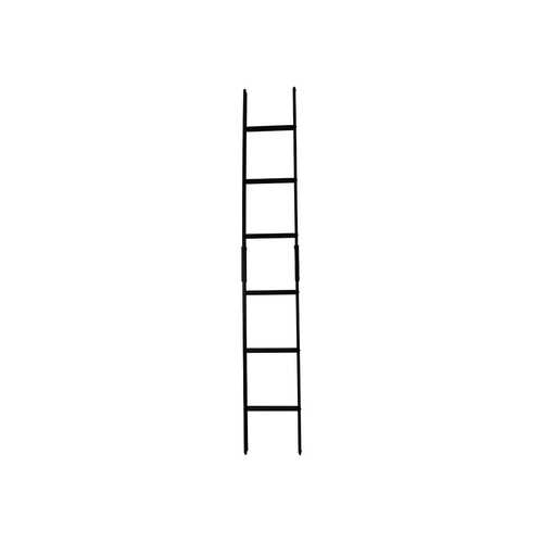 Front Runner Rack Ladder