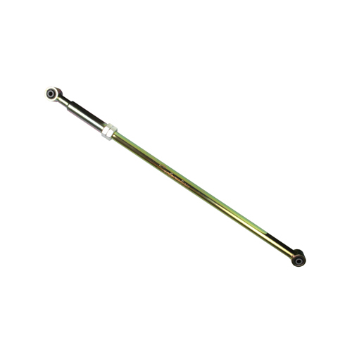 Superior Panhard Rod Suitable For Toyota LandCruiser Adjustable Rear (Each) - LCRPANHR200V2