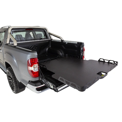 HSP Load Slide Suits Dual Cab T60 