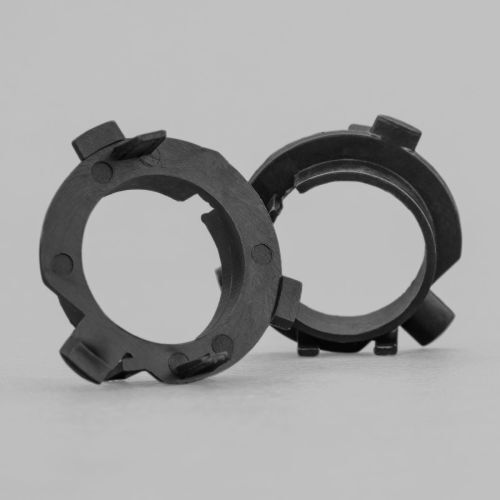 Stedi H7 Special Adaptor | L02 (Pair)