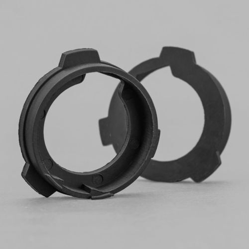 Stedi H7 Special Adaptor | L03 (Pair)