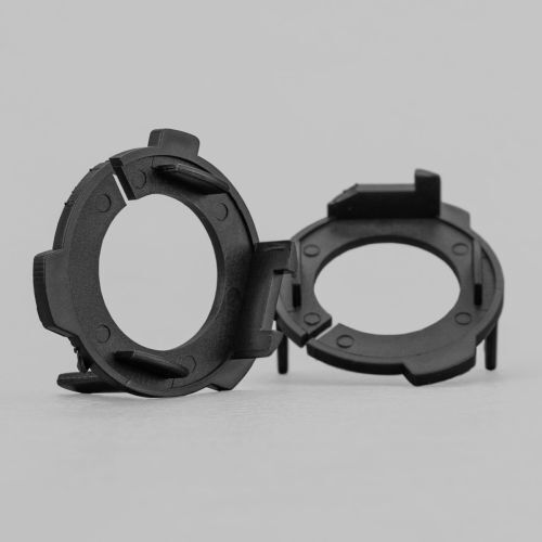 Stedi H7 Special Adaptor | L09 (Pair)