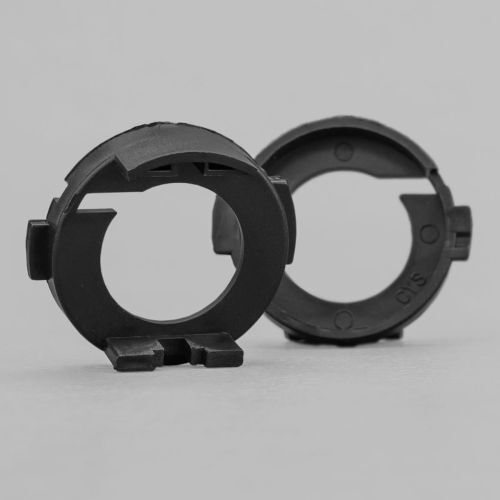 Stedi H7 Special Adaptor | L11 (Pair)