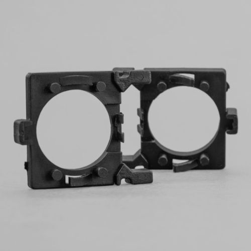 Stedi H7 Special Adaptor | L13 (Pair)