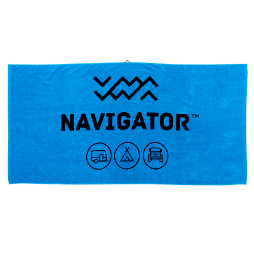 Navigator Towel