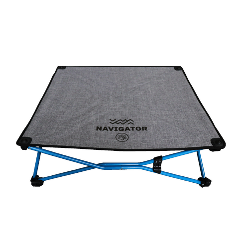 Navigator Navi Dog Bed